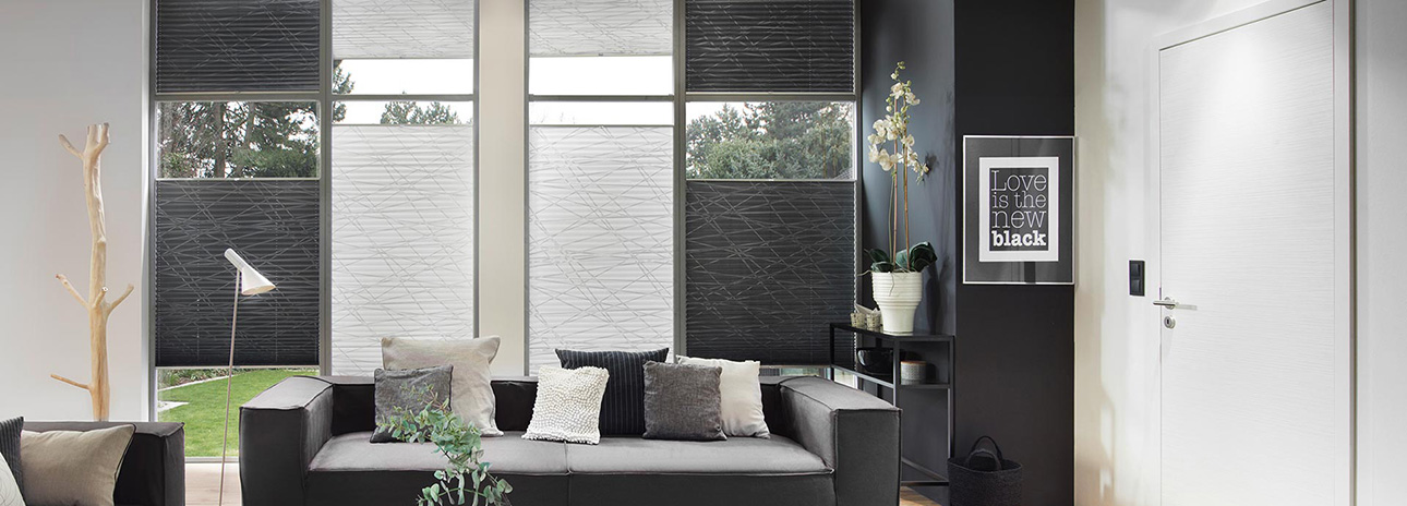 Homepage Fa. Raumausstatter Salzmann: Startbild