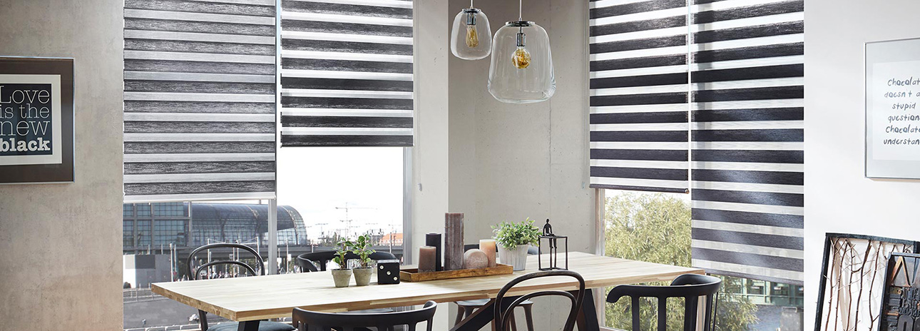 Homepage Fa. Raumausstatter Salzmann: Startbild