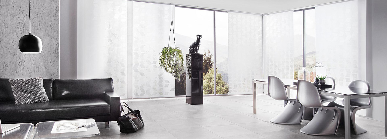 Homepage Fa. Raumausstatter Salzmann: Startbild