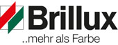 Brillux