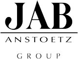 JAB JOSEF ANSTOETZ KG