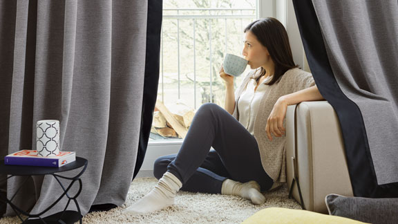 Bildquelle: ADO Goldkante GmbH & Co. KG