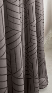 Wohnstil: Grafisch | Bildquelle: ADO Goldkante GmbH & Co. KG