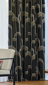 Wohnstil: Klassische Eleganz | Bildquelle: ADO Goldkante GmbH & Co. KG