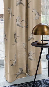 Wohnstil: Vintage | Bildquelle: ADO Goldkante GmbH & Co. KG