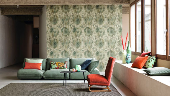 Bildquelle: JAB ANSTOETZ