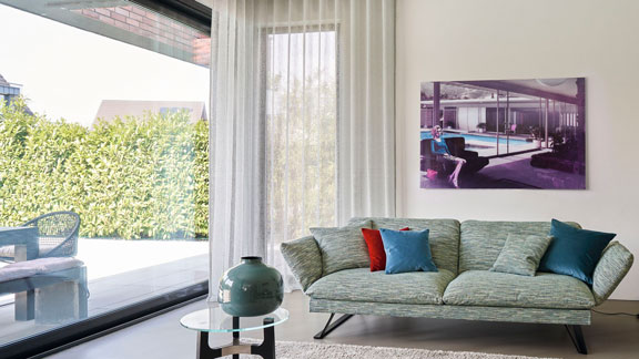 Bildquelle: JAB ANSTOETZ