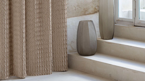 Bildquelle: JAB ANSTOETZ