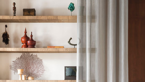 Bildquelle: JAB ANSTOETZ