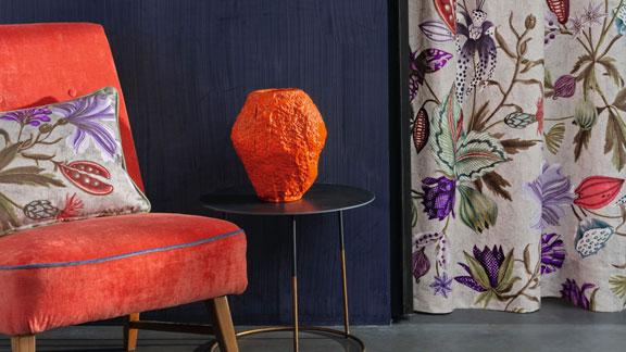 Bildquelle: JAB ANSTOETZ