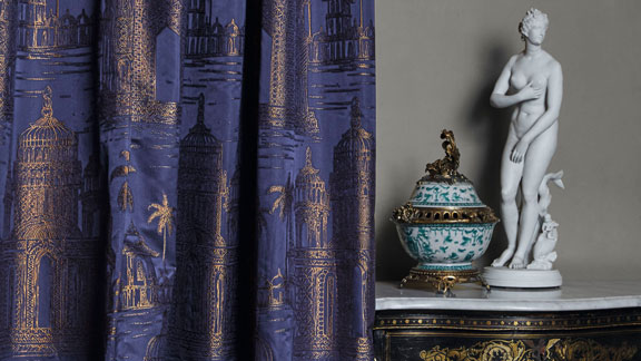 Bildquelle: JAB ANSTOETZ