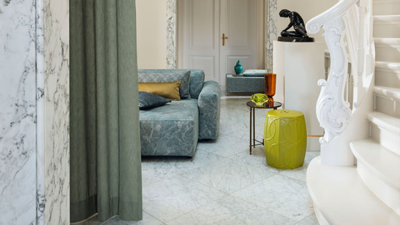 Bildquelle: JAB ANSTOETZ