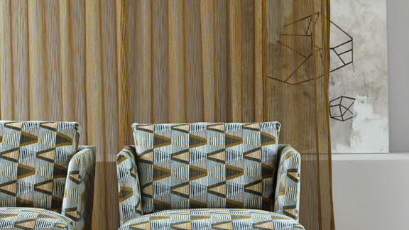 Bildquelle: JAB ANSTOETZ