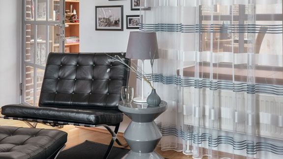 Bildquelle: JAB ANSTOETZ