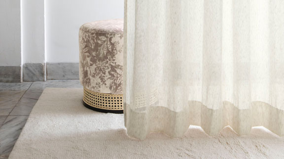 Bildquelle: JAB ANSTOETZ