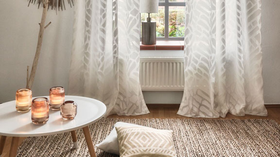 Bildquelle: JAB ANSTOETZ