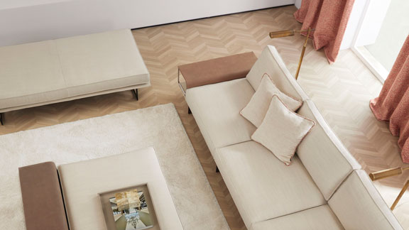 Bildquelle: JAB ANSTOETZ