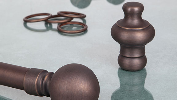 Bildquelle: erfal GmbH & Co. KG