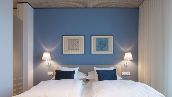 Bildquelle: Brillux GmbH & Co. KG