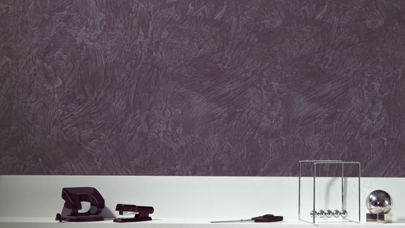 Bildquelle: Brillux GmbH & Co. KG