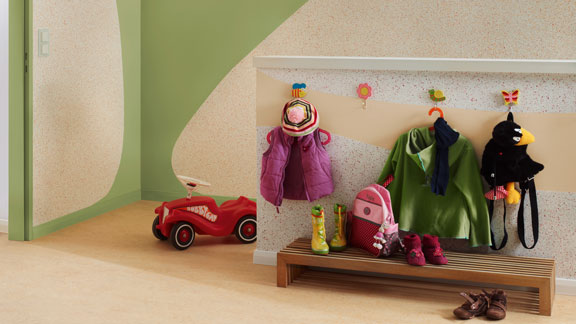 Bildquelle: Brillux GmbH & Co. KG