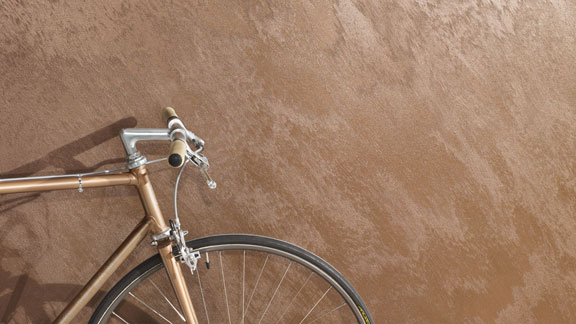 Bildquelle: Brillux GmbH & Co. KG