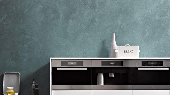 Bildquelle: Brillux GmbH & Co. KG