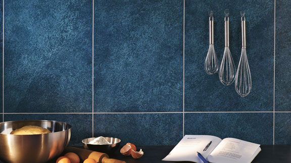 Bildquelle: Brillux GmbH & Co. KG