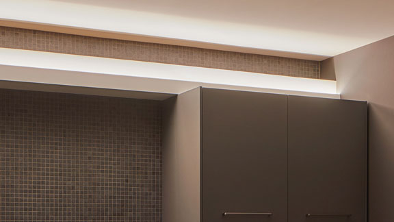 Bildquelle: Brillux GmbH & Co. KG