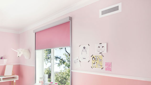 Bildquelle: Brillux GmbH & Co. KG