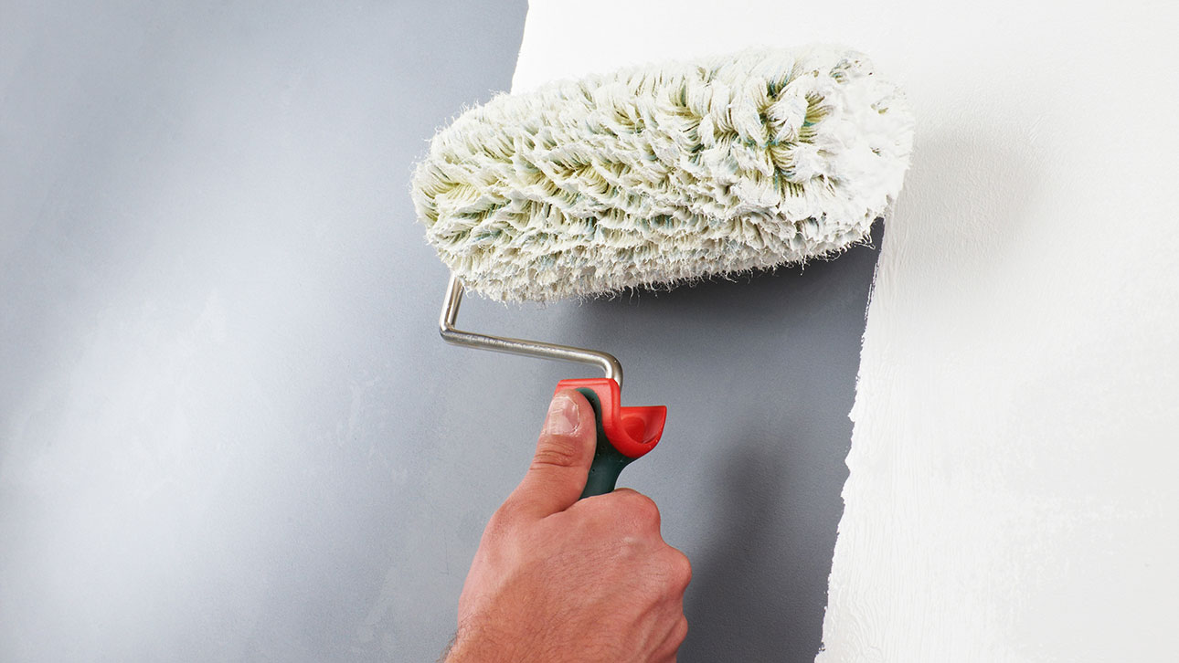 Service - Wir beraten Sie gerne